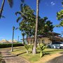 Photo of Ko Olina Marina Shop & Activity Center