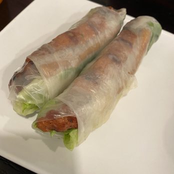 Nha Trang Restaurant - Nem Nuong Cuon Ninh Hoa - Vietnamese Near Me - Falls Church, Virginia Nha Trang Restaurant - Nem Nuong Cuon Ninh Hoa - Vietnamese Near Me - Falls Church, Virginia