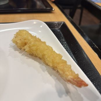 Marugame Udon - Seafood Tempura - Japanese Near Me - Honolulu, Hawaii Marugame Udon - Seafood Tempura - Japanese Near Me - Honolulu, Hawaii