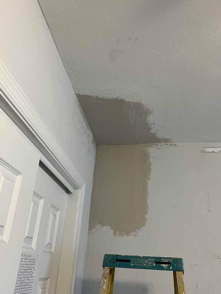 Slide of Gutierrez Construction