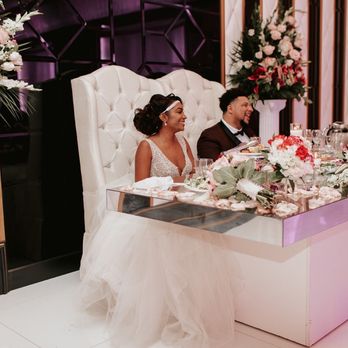 Imperial Event Venue - Venues & Event Spaces Near Me - Pasadena, California