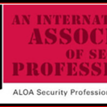 Alvarez Professional Locksmiths and Camera Security Systems - Keys & Locksmiths Near Me - valrico, Florida Alvarez Professional Locksmiths and Camera Security Systems - Keys & Locksmiths Near Me - valrico, Florida