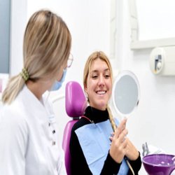 Sacrey Dentistry & Associates
