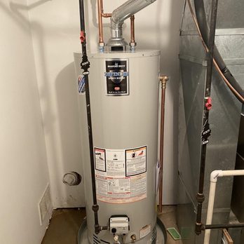 COOL OFF Heating and Air - Heating & Air Conditioning/HVAC Near Me COOL OFF Heating and Air - Heating & Air Conditioning/HVAC Near Me