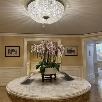 The Langham Huntington, Pasadena - Hotels Near Me - Pasadena, California