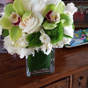 Palisades Flowers - Happy birthday to me! - Florists Near Me - Pacific Palisades, California Palisades Flowers - Happy birthday to me! - Florists Near Me - Pacific Palisades, California