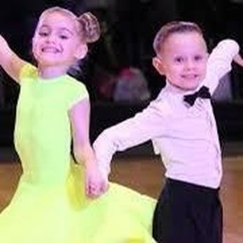DanceCool Studios - Dance Studios Near Me - Mountain View, California DanceCool Studios - Dance Studios Near Me - Mountain View, California