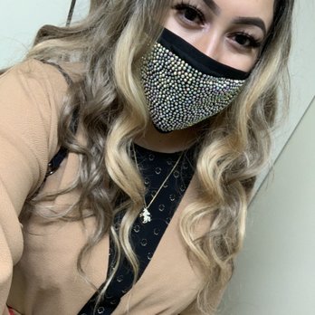 Lannie Beauty Supply - My fav synthetic wig from here ! - Cosmetics & Beauty Supply Near Me - Covina, California Lannie Beauty Supply - My fav synthetic wig from here ! - Cosmetics & Beauty Supply Near Me - Covina, California