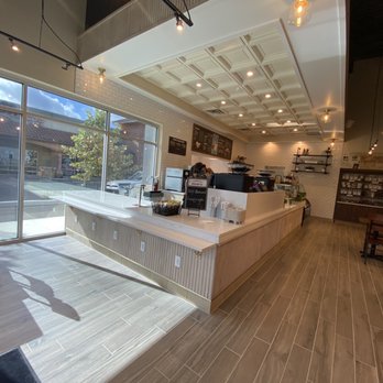 PJ's Coffee - Coffee & Tea Near Me - San Antonio, Texas PJ's Coffee - Coffee & Tea Near Me - San Antonio, Texas