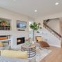 Photo of Imagine CM Design Studio