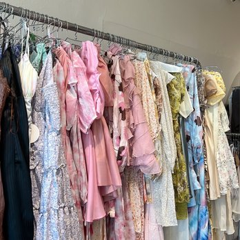 Precious Closet - Cute summer dresses - Women's Clothing Near Me - Garden Grove, California Precious Closet - Cute summer dresses - Women's Clothing Near Me - Garden Grove, California