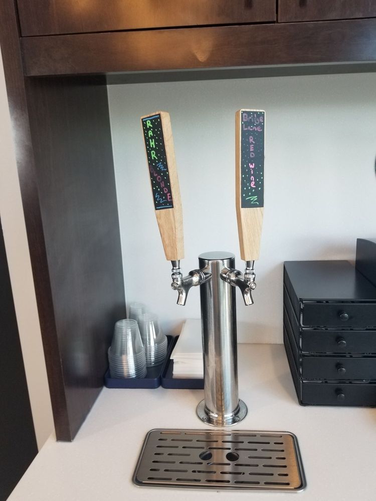 LANDSHARK EXPRESS WASH & DETAIL Updated June 2024 50 Photos & 19