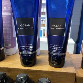 Bath & Body Works - Cosmetics & Beauty Supply Near Me - Aventura, Florida Bath & Body Works - Cosmetics & Beauty Supply Near Me - Aventura, Florida