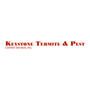 Photo of Keystone Termite & Pest Control