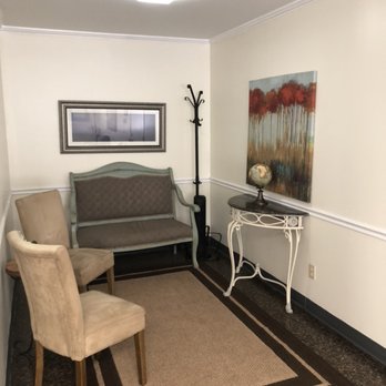 NewDay Counseling - Lobby - Rehabilitation Center Near Me - Savannah, Georgia NewDay Counseling - Lobby - Rehabilitation Center Near Me - Savannah, Georgia