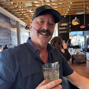 Cider Corps - Bar - Cideries Near Me - Mesa, Arizona