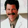 Photo of John P Santoro, DPM