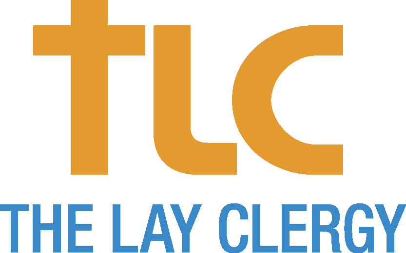 PLEASANT HILL THRIFT STORE Updated August 2024 100 Veterans Pkwy