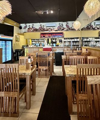 An Nam Pho by null