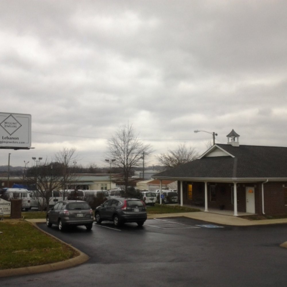 Top 10 Best Dentist Open Saturday near Mount Juliet, TN Top 10 Best Dentist Open Saturday near Mount Juliet, TN