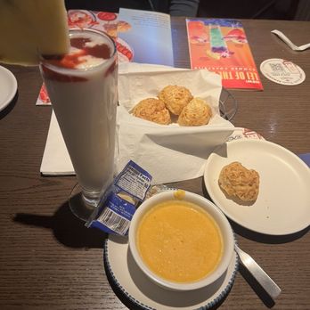 Red Lobster - Seafood Near Me - Modesto, California Red Lobster - Seafood Near Me - Modesto, California
