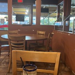 Mi Casa Seafood & Fine Mexican Cuisine
