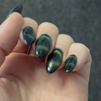 My Nail Spa - Nail Salons Near Me - Garland, Texas My Nail Spa - Nail Salons Near Me - Garland, Texas