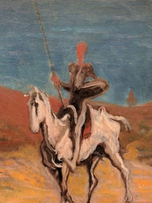 Neue Pinakothek by null