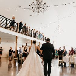 Emerson Fields - Amber Garrett Photography