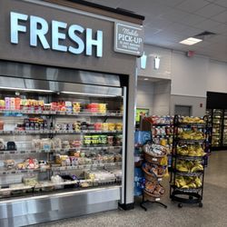 Wawa