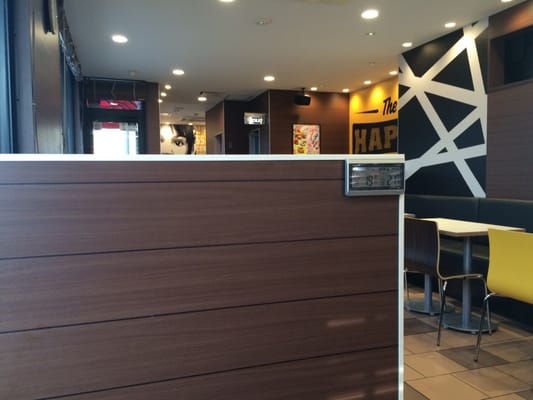 マクドナルド Fast Food 高林4丁目14 1 浜松市 中区 静岡県 Japan Restaurant Reviews Phone Number