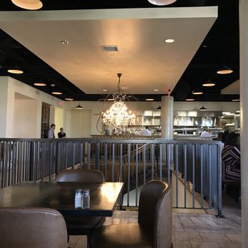 Echo & Rig - Steakhouses Near Me - Las Vegas, Nevada Echo & Rig - Steakhouses Near Me - Las Vegas, Nevada