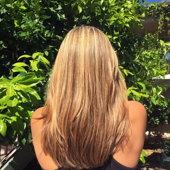Kristin Maze Salon - Blonding by Jaclyn - Hair Salons Near Me - Sonoma, California Kristin Maze Salon - Blonding by Jaclyn - Hair Salons Near Me - Sonoma, California