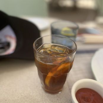Patty O's Café & Bakery - Root beer - Bakeries Near Me - Washington, Virginia Patty O's Café & Bakery - Root beer - Bakeries Near Me - Washington, Virginia