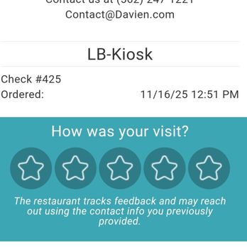 Da Vien Coffee - Coffee & Tea Near Me - Long Beach, California Da Vien Coffee - Coffee & Tea Near Me - Long Beach, California