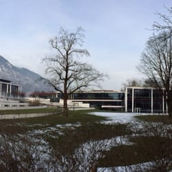 Rupertus Therme - Panorama
