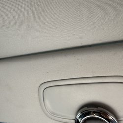 Shine Bright Auto Detailing
