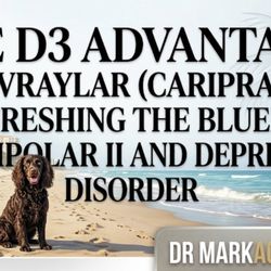 Mark G. Agresti, MD