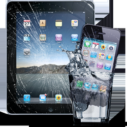 i-Caramba Mobile Smartphone Store