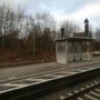 Photo of Bahnhof Bönen