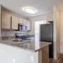 Photo of Eastpointe Lakes Apartments and Townhomes