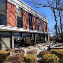 Valley Medical Group