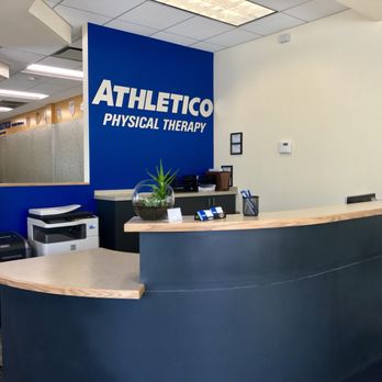 Athletico Physical Therapy - South Chicago - Physical Therapy Near Me - Chicago, Illinois Athletico Physical Therapy - South Chicago - Physical Therapy Near Me - Chicago, Illinois