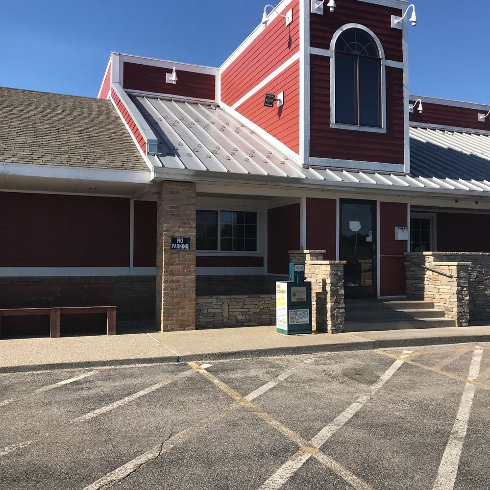 Bungalow Inn - Breakfast & Brunch Near Me - Manistee, Michigan Bungalow Inn - Breakfast & Brunch Near Me - Manistee, Michigan