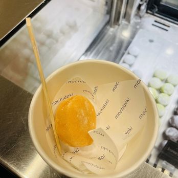 mochidoki - Ice Cream & Frozen Yogurt Near Me - New York, New York mochidoki - Ice Cream & Frozen Yogurt Near Me - New York, New York