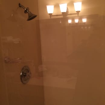 Sand Pebbles Inn - Hotels Near Me - Cambria, California Sand Pebbles Inn - Hotels Near Me - Cambria, California