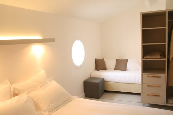 Côté Océan by null