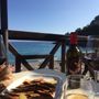 Photo of Playa de Luna