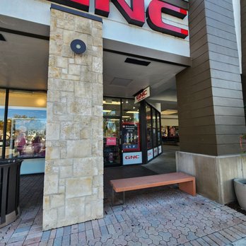 GNC - Health Markets Near Me - Davie, Florida GNC - Health Markets Near Me - Davie, Florida