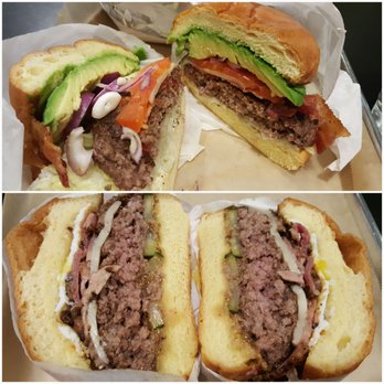 Grill 'Em All - Metallica ($12.00) & Paul Baloff ($12.00) - Burgers Near Me - Long Beach, California Grill 'Em All - Metallica ($12.00) & Paul Baloff ($12.00) - Burgers Near Me - Long Beach, California